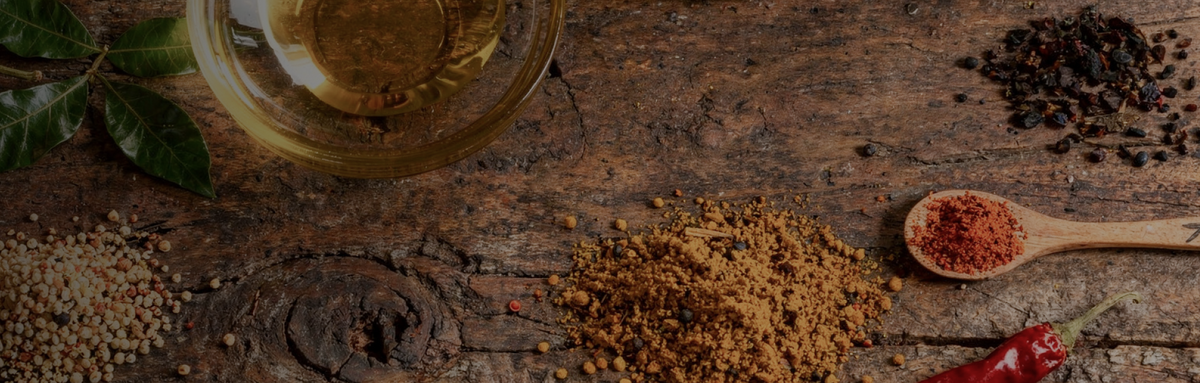 Kardai Safflower Oil Maharashtra's Traditional Oil Most People Have Never Heard Of