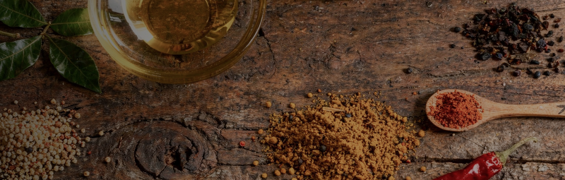 Kardai Safflower Oil Maharashtra's Traditional Oil Most People Have Never Heard Of