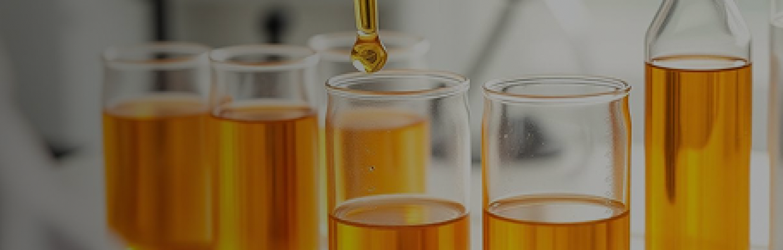 What Per-Batch Lab Testing Actually Means And Why Most Brands Do Not Do It