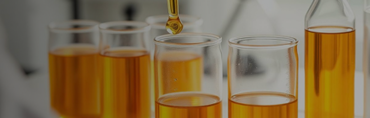 What Per-Batch Lab Testing Actually Means And Why Most Brands Do Not Do It