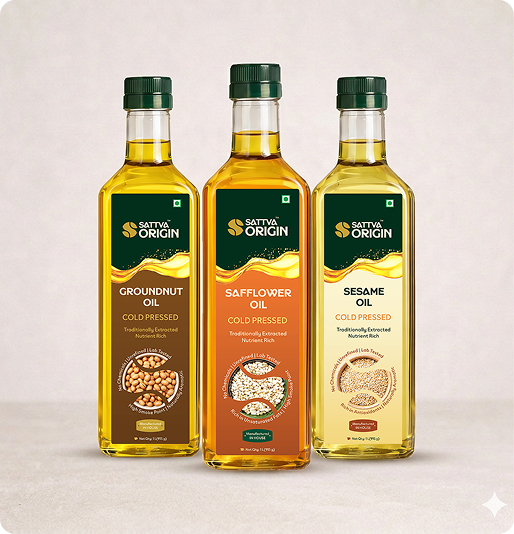 The Conscious Kitchen Bundle