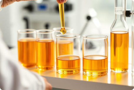 What Per-Batch Lab Testing Actually Means And Why Most Brands Do Not Do It
