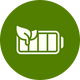 900 kcal Pure Energy
